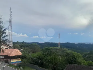 Ponto Comercial para alugar, 34m² no Roseira, Mairiporã