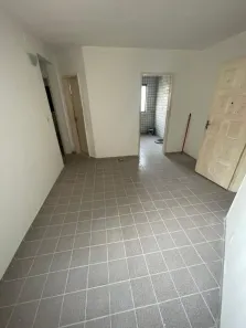 Apartamento com 2 Quartos à venda, 44m² no Serraria, Maceió