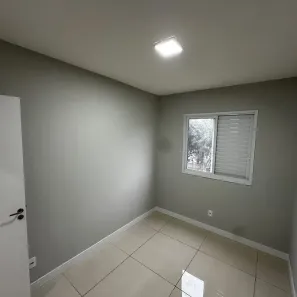 Apartamento com 2 Quartos à venda, 60m² no Jardim Ana Maria, São Paulo