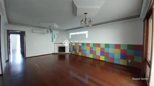 Apartamento com 2 Quartos à venda, 175m² no Cavalhada, Porto Alegre