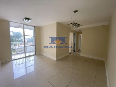 Apartamento com 2 Quartos à venda, 65m² no Vila Cunha Bueno, São Paulo
