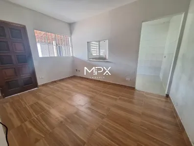 Casa com 3 Quartos à venda, 128m² no Parque Água Branca, Piracicaba