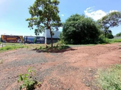para alugar, 370m² no Alto da Boa Vista, Ribeirão Preto