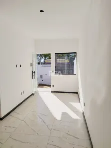 Casa com 3 Quartos à venda, 75m² no Granjas Reunidas São Vicente, São José da Lapa