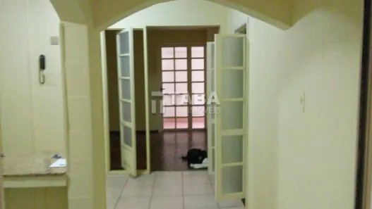 Apartamento com 2 Quartos à venda, 64m² no Água Verde, Curitiba
