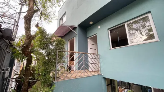 Casa com 2 Quartos à venda, 210m² no Palmeiras, Belo Horizonte