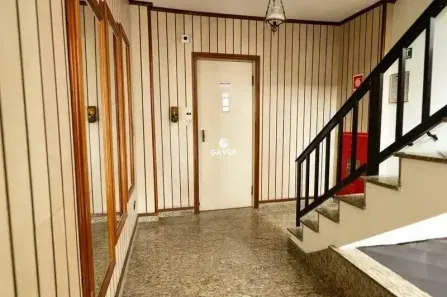 Apartamento com 5 Quartos à venda, 208m² no Embaré, Santos