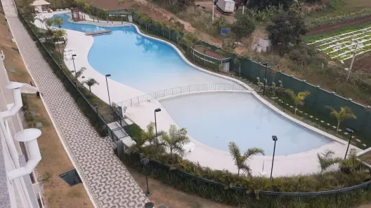 Apartamento com 2 Quartos à venda, 88m² no Medeiros, Jundiaí