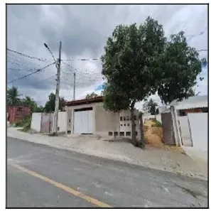 Casa com 1 Quarto à venda, 135m² no Vista Alegre, São Gonçalo
