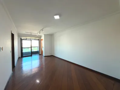 Apartamento com 3 Quartos à venda, 102m² no Chácara Inglesa, São Paulo