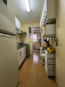Apartamento com 1 Quarto à venda, 86m² no Vila Buarque, São Paulo