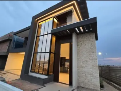 Casa de Condomínio com 3 Quartos à venda, 307m² no Ribeirão do Lipa, Cuiabá