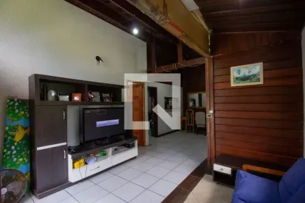 Casa de Condomínio com 4 Quartos à venda, 2700m² no Recreio dos Bandeirantes, Rio de Janeiro
