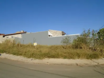 Lote/Terreno para alugar, 440m² no Jardim Boer I, Americana