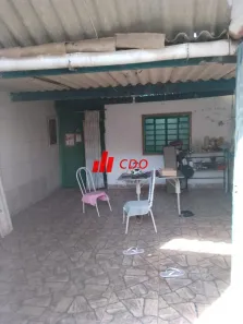 Casa com 3 Quartos à venda, 125m² no Parque Santa Adélia, Itapecerica da Serra