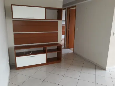 Apartamento com 2 Quartos para alugar, 70m² no Vila Sofia, São Paulo