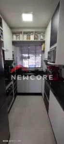 Casa com 2 Quartos à venda, 70m² no Jardim Tropical, Londrina