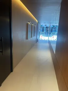 Apartamento com 4 Quartos à venda, 145m² no Centro, Guarapari