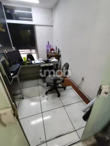 Ponto Comercial com 3 Quartos para alugar, 125m² no Jardim Itanguá, Sorocaba