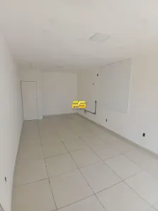 Ponto Comercial para alugar, 25m² no Manaíra, João Pessoa