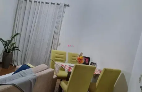 Apartamento com 2 Quartos à venda, 75m² no Vila Formosa, Jundiaí