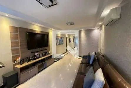 Casa com 4 Quartos à venda, 300m² no Vila Mariza Mazzei, São Paulo
