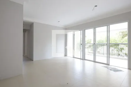 Apartamento com 2 Quartos à venda, 104m² no Parque Reboucas, São Paulo