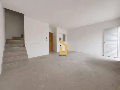 Cobertura com 2 Quartos à venda, 60m² no Vila Mazzei, São Paulo