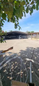 Imóvel Comercial para alugar, 1200m² no Botafogo, Macaé