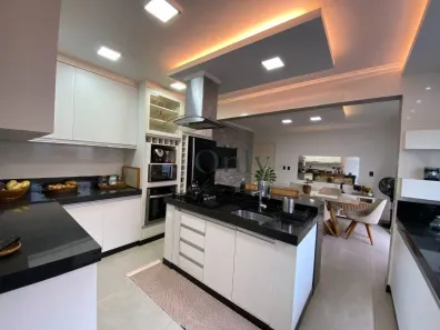 Sobrado com 3 Quartos à venda, 170m² no Jardim Regina, São Paulo