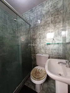Apartamento com 3 Quartos à venda, 91m² no Graças, Recife