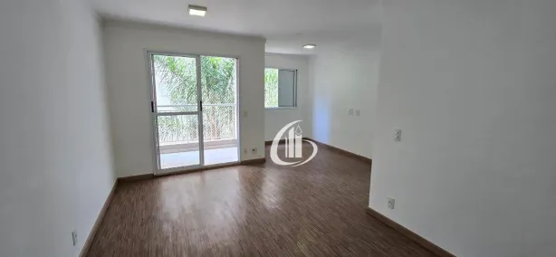 Apartamento com 2 Quartos para alugar, 67m² no Vila Guilherme, São Paulo