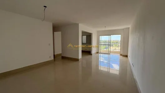 Apartamento com 2 Quartos para alugar, 104m² no Urbanova VI, São José dos Campos