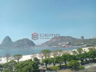 Apartamento com 4 Quartos à venda, 358m² no Botafogo, Rio de Janeiro