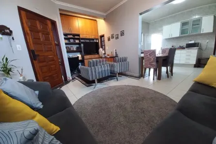 Casa com 4 Quartos à venda, 170m² no Jardim Europa, Sorocaba