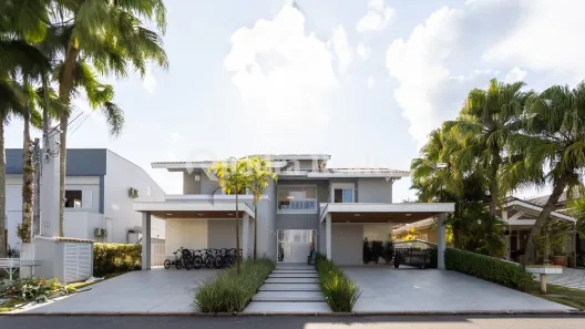 Casa com 7 Quartos à venda, 479m² no Tabatinga, Caraguatatuba