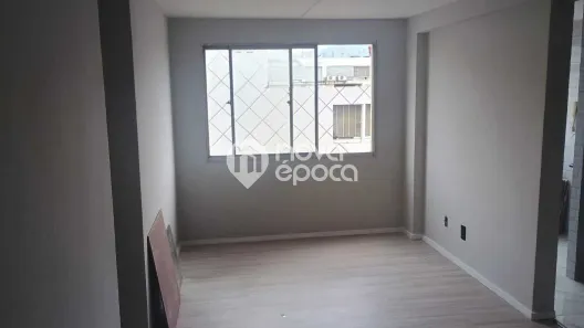 Apartamento com 2 Quartos à venda, 49m² no Madureira, Rio de Janeiro
