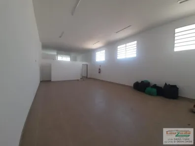 Imóvel Comercial à venda, 180m² no Centro, Peruíbe