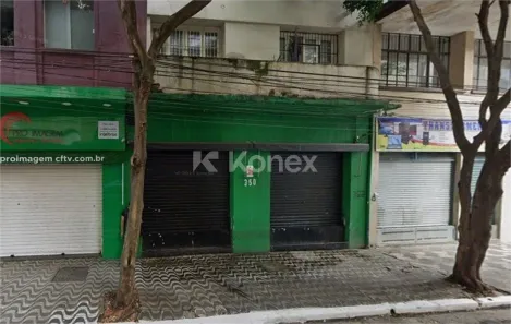 Sala Comercial para alugar, 100m² no Santa Efigênia, São Paulo