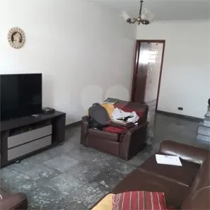 Sobrado com 3 Quartos à venda, 137m² no Jardim Oriental, São Paulo