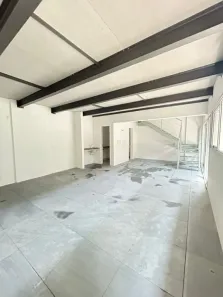 Sala Comercial à venda, 105m² no Sumarezinho, São Paulo