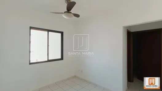 Apartamento com 1 Quarto à venda, 40m² no Nova Aliança, Ribeirão Preto