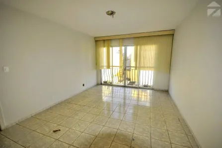 Apartamento com 2 Quartos à venda, 139m² no Centro, Campinas