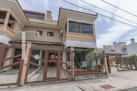 Casa com 2 Quartos à venda, 214m² no XANGRI-LÁ, Xangri-lá
