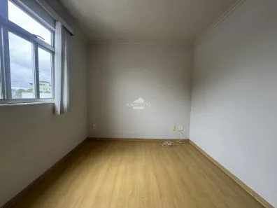 Apartamento com 1 Quarto à venda, 38m² no Jardim Glória, Juiz de Fora