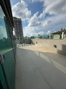 Cobertura com 3 Quartos à venda, 175m² no Serra, Belo Horizonte