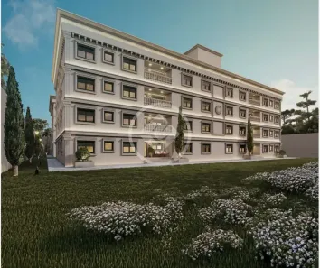 Apartamento com 2 Quartos à venda, 85m² no Nova Vinhedo, Vinhedo