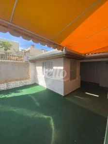 Casa com 3 Quartos à venda, 225m² no Vila Mariana, São Paulo