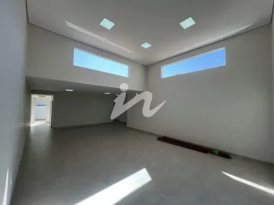 Imóvel Comercial com 4 Quartos à venda, 190m² no Vigilato Pereira, Uberlândia