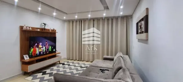 Sobrado com 3 Quartos à venda, 250m² no Vila Monumento, São Paulo
